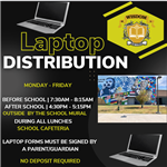 Laptops
